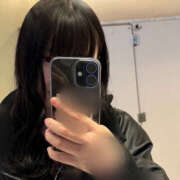 ヒメ日記 2025/07/29 22:23 投稿 みな 大宮baton