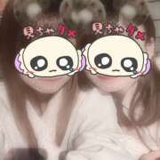 ヒメ日記 2025/07/30 14:10 投稿 みな 大宮baton