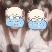 ヒメ日記 2025/07/31 21:11 投稿 みな 大宮baton