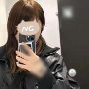 ヒメ日記 2025/08/04 18:15 投稿 みな 大宮baton