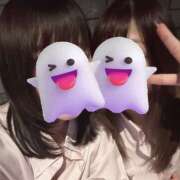 ヒメ日記 2025/08/05 20:56 投稿 みな 大宮baton