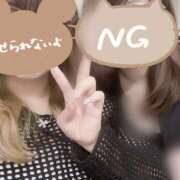 ヒメ日記 2025/08/10 19:38 投稿 みな 大宮baton