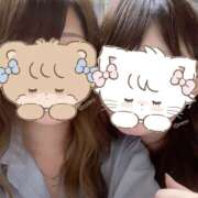 ヒメ日記 2025/08/24 19:48 投稿 みな 大宮baton