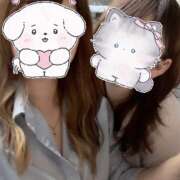 ヒメ日記 2025/08/28 17:15 投稿 みな 大宮baton