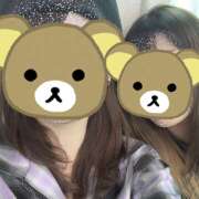 ヒメ日記 2025/09/01 12:12 投稿 みな 大宮baton