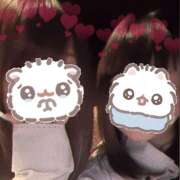 ヒメ日記 2025/09/05 12:53 投稿 みな 大宮baton