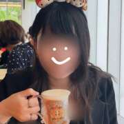 ヒメ日記 2025/09/11 13:35 投稿 みな 大宮baton