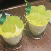 ヒメ日記 2025/09/17 13:07 投稿 みな 大宮baton