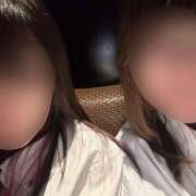 ヒメ日記 2025/09/25 22:01 投稿 みな 大宮baton