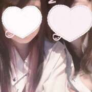 ヒメ日記 2025/10/01 13:00 投稿 みな 大宮baton