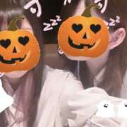 ヒメ日記 2025/10/05 19:27 投稿 みな 大宮baton