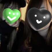 ヒメ日記 2025/10/06 15:55 投稿 みな 大宮baton