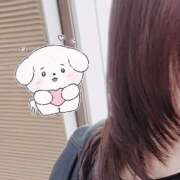 ヒメ日記 2025/10/08 13:10 投稿 みな 大宮baton