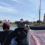 ヒメ日記 2025/10/09 13:10 投稿 みな 大宮baton