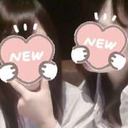 ヒメ日記 2025/10/10 15:55 投稿 みな 大宮baton