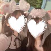 ヒメ日記 2025/10/12 14:21 投稿 みな 大宮baton