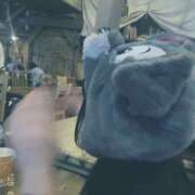 ヒメ日記 2025/10/13 14:12 投稿 みな 大宮baton