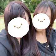 ヒメ日記 2025/10/14 16:04 投稿 みな 大宮baton