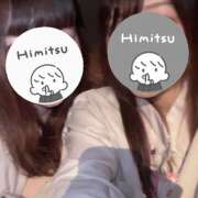 ヒメ日記 2025/10/15 17:51 投稿 みな 大宮baton