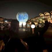 ヒメ日記 2025/10/16 13:14 投稿 みな 大宮baton