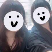 ヒメ日記 2025/10/17 13:03 投稿 みな 大宮baton