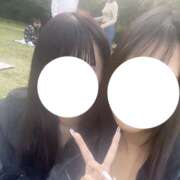 ヒメ日記 2025/10/21 13:41 投稿 みな 大宮baton