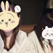 ヒメ日記 2025/10/22 13:49 投稿 みな 大宮baton