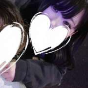 ヒメ日記 2025/10/23 22:19 投稿 みな 大宮baton