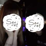 ヒメ日記 2025/10/24 14:44 投稿 みな 大宮baton