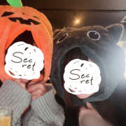 ヒメ日記 2025/10/27 18:05 投稿 みな 大宮baton