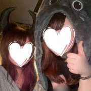 ヒメ日記 2025/10/29 12:59 投稿 みな 大宮baton