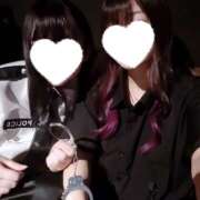 ヒメ日記 2025/10/30 12:38 投稿 みな 大宮baton