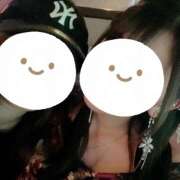 ヒメ日記 2025/11/04 20:41 投稿 みな 大宮baton