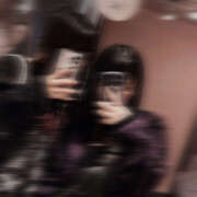 ヒメ日記 2025/11/08 21:13 投稿 みな 大宮baton