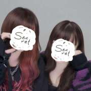 ヒメ日記 2025/11/10 19:43 投稿 みな 大宮baton