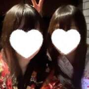 ヒメ日記 2025/11/14 19:02 投稿 みな 大宮baton