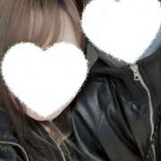 ヒメ日記 2025/11/23 16:36 投稿 みな 大宮baton