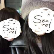 ヒメ日記 2025/11/24 20:12 投稿 みな 大宮baton