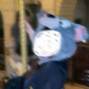 ヒメ日記 2025/11/26 19:58 投稿 みな 大宮baton