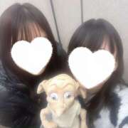 ヒメ日記 2025/11/26 20:02 投稿 みな 大宮baton