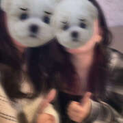 ヒメ日記 2025/11/27 13:37 投稿 みな 大宮baton