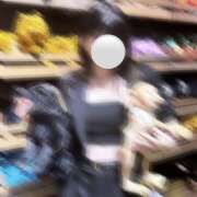 ヒメ日記 2025/11/29 17:17 投稿 みな 大宮baton