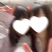 みな 🎄 大宮baton