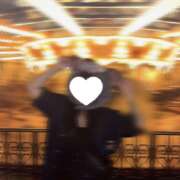 みな 🎠 大宮baton