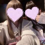 みな 🫠 大宮baton