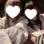 ヒメ日記 2025/12/11 13:33 投稿 みな 大宮baton