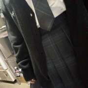 ヒメ日記 2025/12/15 13:30 投稿 みな 大宮baton