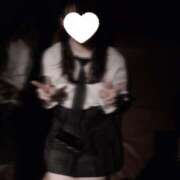 みな 🖤 大宮baton