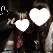 ヒメ日記 2025/12/19 13:49 投稿 みな 大宮baton