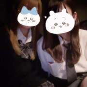 ヒメ日記 2025/12/23 14:56 投稿 みな 大宮baton